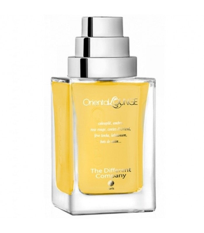 ORIENTAL LOUNGE EDP 100 ML