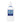 OXFORD & CAMBRIDGE WASH 300 ML