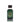 PARCO 1923 EDT 100 ML