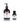 PARCO 1923 GEL IGIENIZZANTE MANI 500 ML