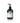 PARCO 1923 SHAMPOO AL CARBONE VEGETALE 500 ML
