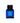 PEACOCK THRONE   EXTRAIT DE PARFUM