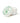 PEPPERMINT SHAVING CREAM 150 GR