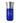 PHANTASMA EDP