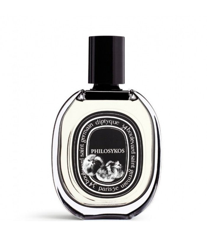 PHILOSYKOS EDP 75 ML