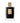 PLAYING WITH THE DEVIL  EDP