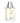 PURE EVE EDP 100 ML