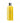 INDIAN CRESS  SHAMPOO PURIFICANTE