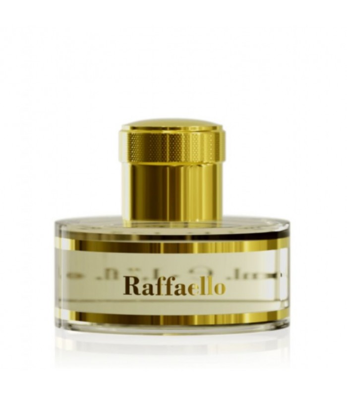 RAFFAELLO EXTRAIT DE PARFUM