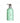 REFINED WHITE MULBERRY SAPONE LIQUIDO MANI