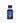 RISERVA REGIA   EDP 100 ML