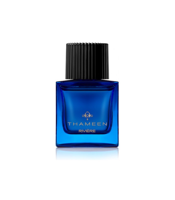 RIVIERE   EXTRAIT DE PARFUM   50 ML