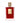 ROLLING IN LOVE EDP