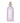 ROSE COLOGNE SPRAY 100 ML