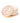 ROSE SHAVING CREAM 150 GR