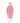ROSE TUBEREUSE EDT