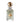 ROSES ON ICE EDP 250 ML