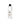 ROSSO NOBILE LAMPARFUM REFILL