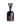 ROSSO NOBILE FRAGRANZA AMBIENTE