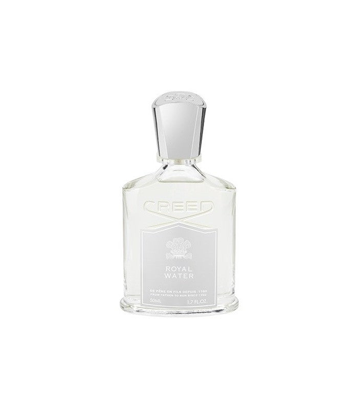 ROYAL WATER MILLESIME PARFUM