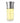 SANCTI EDP