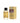 SANDALWOOD PRE SHAVE OIL 30 ML