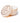 SANDALWOOD SHAVING CREAM 150 GR