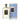 SANTAL EDT