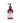 SCARPETTA DI VENERE DETERGENTE MANI ESFOLIANTE 300 ML