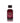 SCARPETTA DI VENERE EDP 100 ML