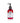 SCARPETTA DI VENERE LATTE CORPO IDRATANTE 300 ML