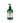 PARCO 1923 SCHIUMA DA BAGNO DELICATA 500 ML