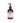 SCARPETTA DI VENERE SCHIUMA BAGNO 300 ML