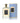 FLORIS SPECIAL 127 EDT