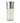 TUMULTU EDP