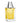 UNA NUIT MAGNETIQUE EDP 100 ML