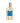 VANILLE AMBRE EDT