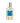VANILLE COCO EDT