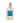 VANILLE EXTREME EDT