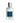 VETYVER HAITI EDP
