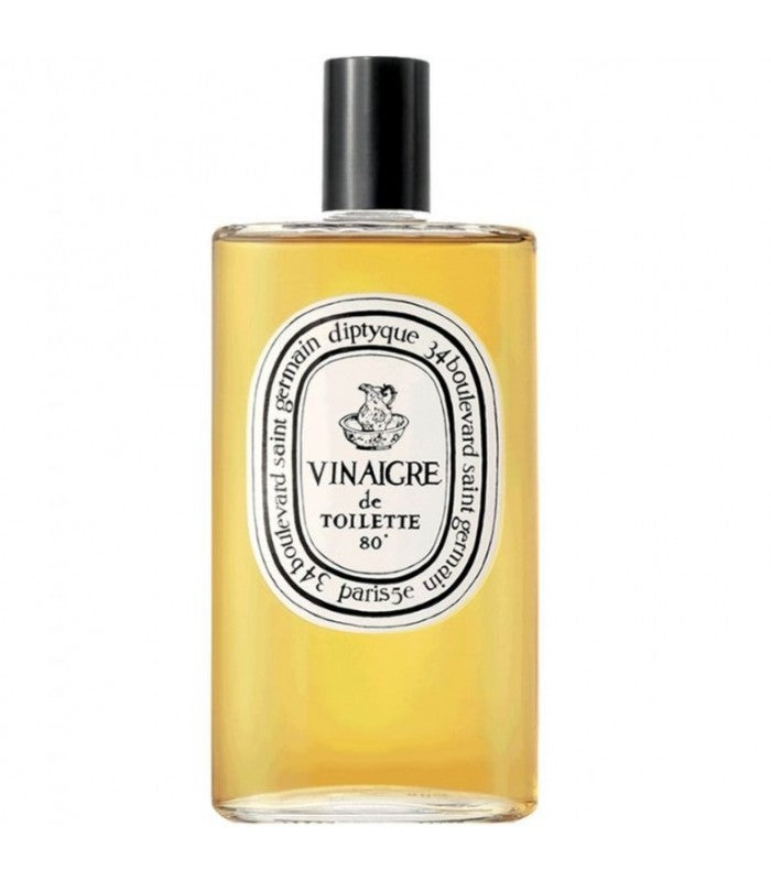 VINAIGRE DE TOILETTE 200 ML