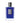 VODKA ON THE ROCKS  EDP