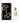 VOULEZ-VOUS COUCHER AVEC MOI  + CLUTCH EDP