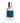 YUCATAN SECRET EDP