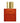ZENNE EXTRAIT DE PARFUM